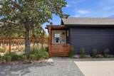 8120 Shad Road - Photo 3