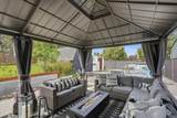 8120 Shad Road - Photo 30