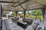 8120 Shad Road - Photo 31