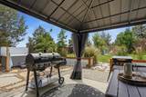8120 Shad Road - Photo 32