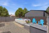 8120 Shad Road - Photo 33