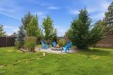 8120 Shad Road - Photo 34
