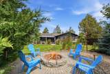 8120 Shad Road - Photo 35