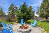 8120 Shad Road - Photo 36