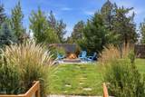 8120 Shad Road - Photo 37