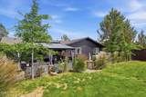 8120 Shad Road - Photo 39
