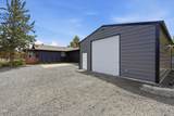 8120 Shad Road - Photo 40