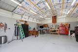 8120 Shad Road - Photo 41