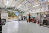 8120 Shad Road - Photo 42