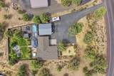 8120 Shad Road - Photo 43