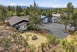 8120 Shad Road - Photo 44