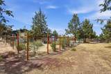 8120 Shad Road - Photo 45
