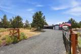 8120 Shad Road - Photo 46