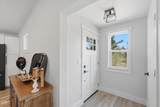 8120 Shad Road - Photo 5