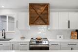 8120 Shad Road - Photo 6