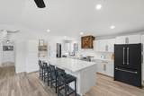 8120 Shad Road - Photo 7