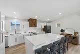 8120 Shad Road - Photo 8
