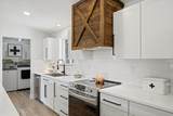 8120 Shad Road - Photo 9