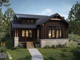 2632 Skyline Ranch Road - Photo 1