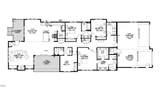 2632 Skyline Ranch Road - Photo 2