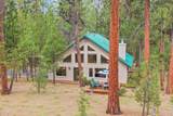 53570 Brookie Way - Photo 1
