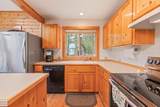 53570 Brookie Way - Photo 10