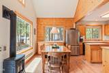 53570 Brookie Way - Photo 11