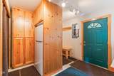 53570 Brookie Way - Photo 12