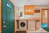 53570 Brookie Way - Photo 13