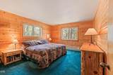 53570 Brookie Way - Photo 14