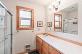 53570 Brookie Way - Photo 15
