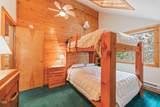 53570 Brookie Way - Photo 16