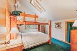 53570 Brookie Way - Photo 17