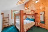53570 Brookie Way - Photo 18