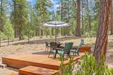 53570 Brookie Way - Photo 20