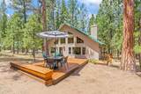 53570 Brookie Way - Photo 21
