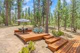 53570 Brookie Way - Photo 22