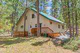 53570 Brookie Way - Photo 23