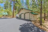 53570 Brookie Way - Photo 24