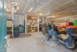 53570 Brookie Way - Photo 25