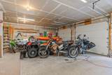 53570 Brookie Way - Photo 26