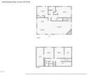 53570 Brookie Way - Photo 28