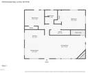 53570 Brookie Way - Photo 29