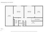 53570 Brookie Way - Photo 30