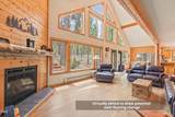 53570 Brookie Way - Photo 4