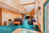 53570 Brookie Way - Photo 5