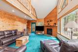 53570 Brookie Way - Photo 6