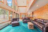 53570 Brookie Way - Photo 7