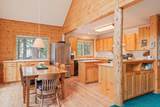 53570 Brookie Way - Photo 8