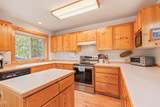 53570 Brookie Way - Photo 9